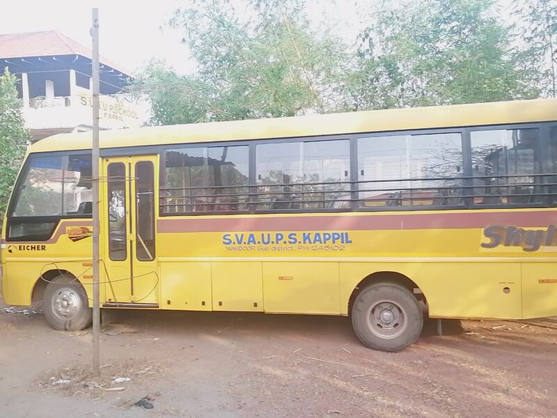 പ്രമാണം:48554 bus.jpg
