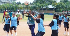 9999-KGD-Goal2026-Best-Kick-9.jpg
