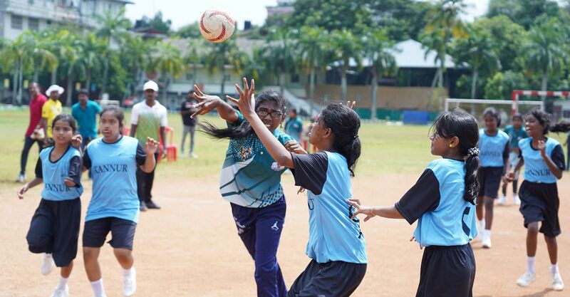 പ്രമാണം:9999-KGD-Goal2026-Best-Kick-9.jpg