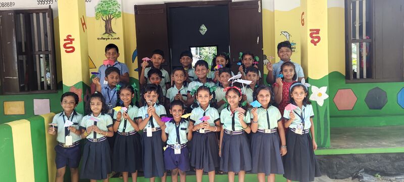 പ്രമാണം:ALP 35330 PRAVARTHANAM1.jpg