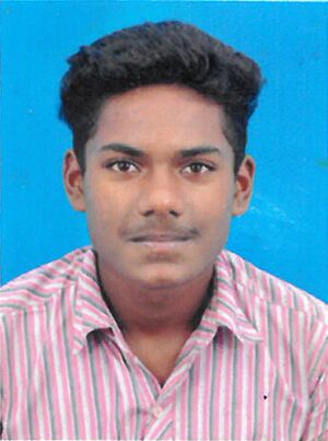 Abhiram CK.jpg