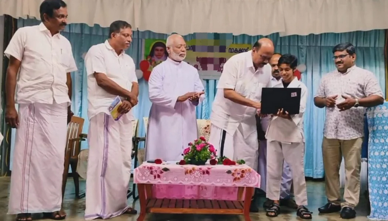 പ്രമാണം:BA for BF.png