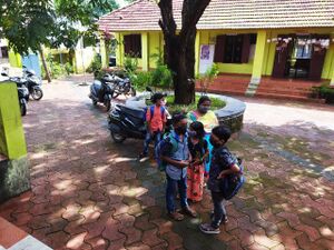 746 -- 38054 -- Abilashkalathilschoolwiki