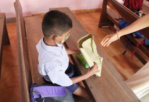 BS21 EKM 25057 1.jpg