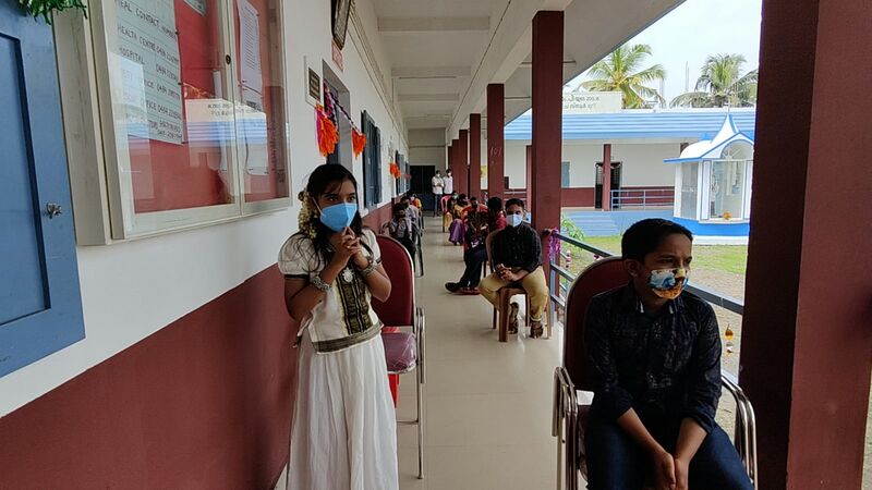 പ്രമാണം:BS21 EKM 26076 2.jpg