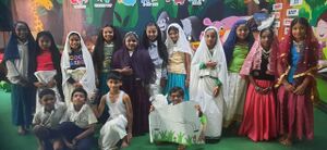 BS21 EKM 26220 7.jpeg