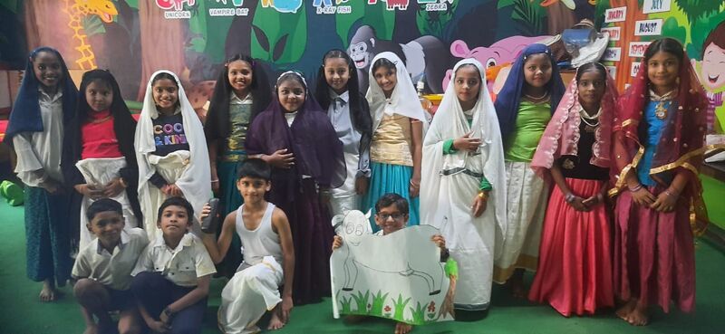 പ്രമാണം:BS21 EKM 26220 7.jpeg