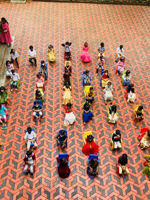 BS21 EKM 27017 2.jpg