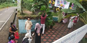 BS21 KGD 12074 12.jpg