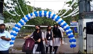 BS21 KLM 41015 1.jpg