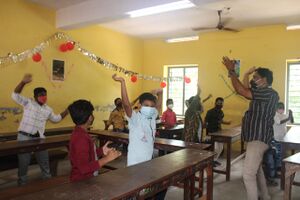 BS21 KLM 41079 5.jpg