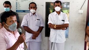 BS21 KTM 32041 4.jpg