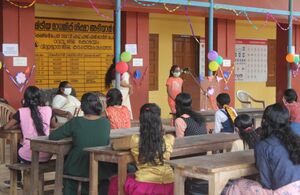 BS21 KTM 45019 5.jpg