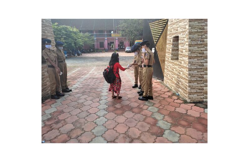 പ്രമാണം:BS21 PKD 21041 5.jpg