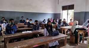 BS21 PKD 21104 3.jpg