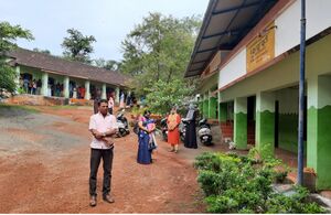 BS21 TSR 24070 4.jpg