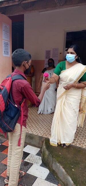 BS21 TVM 42050 2.jpg