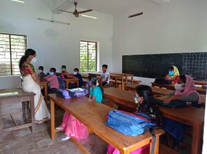 BS21 TVM 42061 2.jpg