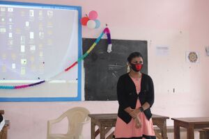 BS21 TVM 43033 25.jpg