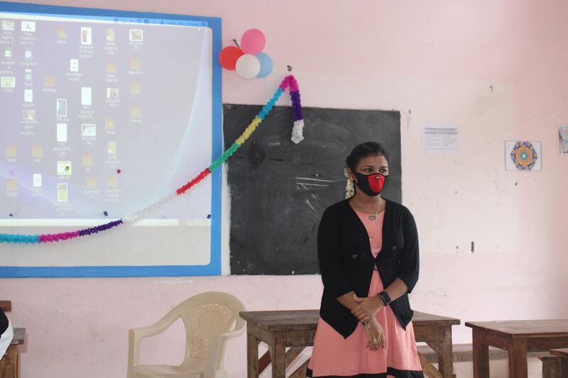 പ്രമാണം:BS21 TVM 43033 25.jpg