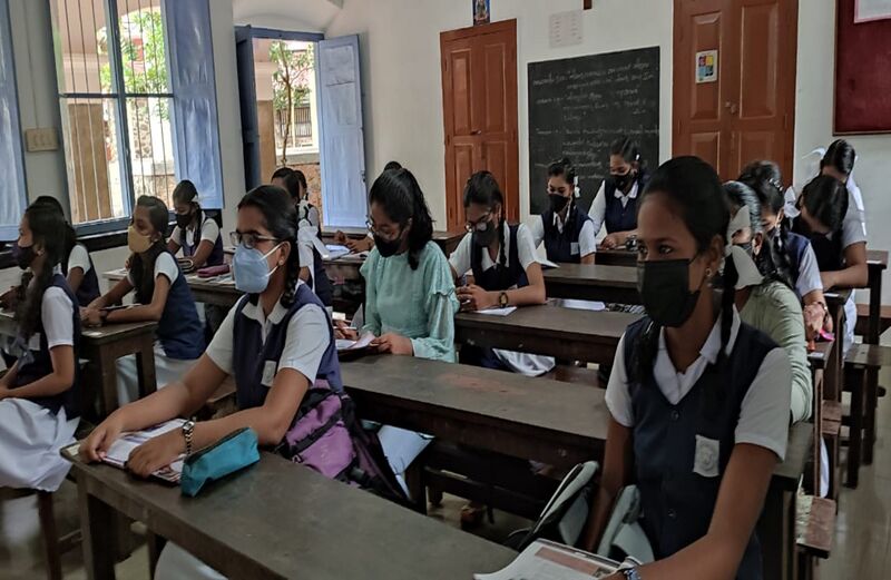 പ്രമാണം:BS21 TVM 43064 5.jpg