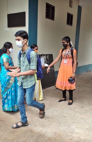 BS21 TVM 44070 3.jpg