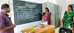 BS TVM 44066 it4.jpeg