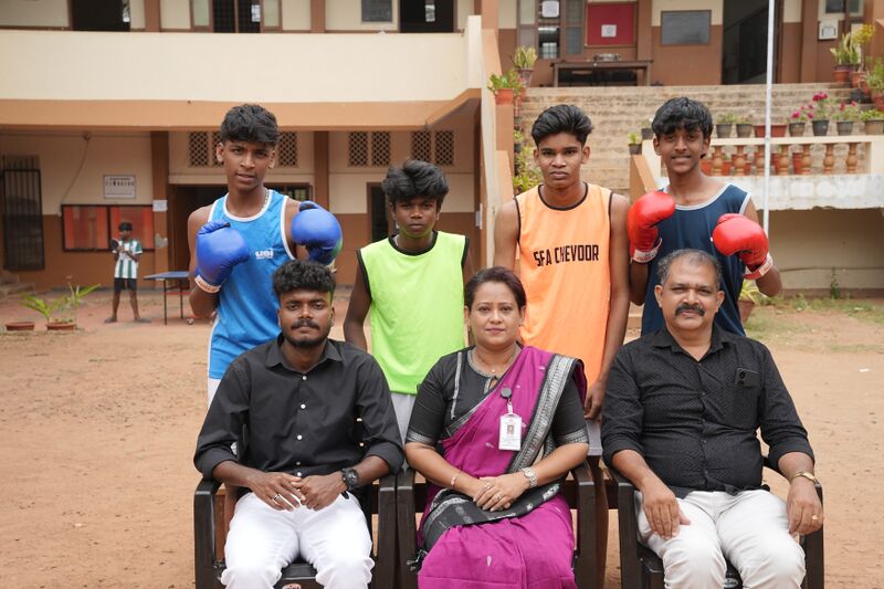 പ്രമാണം:Boxing 2025-26.JPG