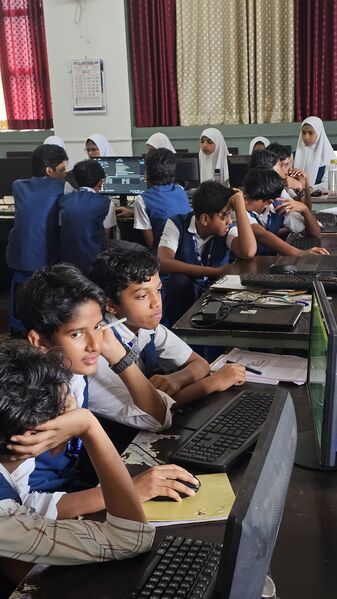 പ്രമാണം:Camp photo.jpg