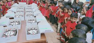 Christmas and Cew year 2020.jpg