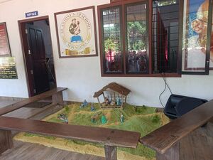 Christmas at School.jpeg