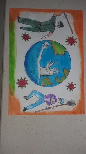 Darsitha vinod4.jpeg