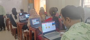 Drcmlp-oct15-lkcamp-gghss mlp3.jpg