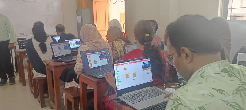 പ്രമാണം:Drcmlp-oct15-lkcamp-gghss mlp3.jpg