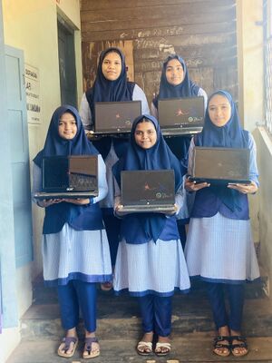 Drcmlp installation fest 65.jpg