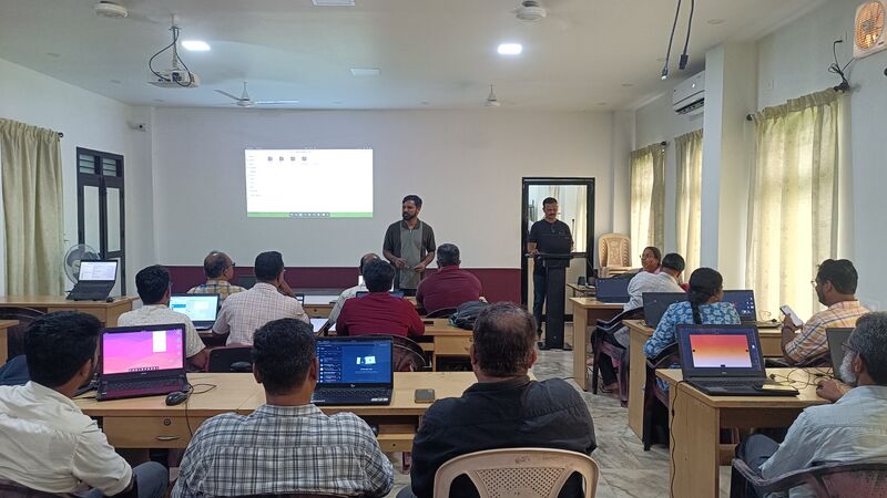 പ്രമാണം:Drcmlp tb 145.jpg