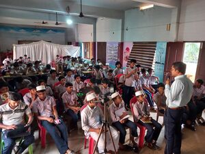 FF KKD 2025 SEM1.jpg