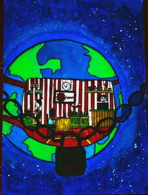 Fidha p k 9A19029.jpg