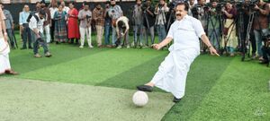 Goal2026 State Inauguration 10june2026 click Arun C Vijayan KITE TVM10.jpg