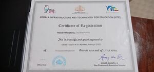 IMG 20231126 200306.jpg