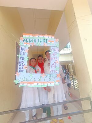 INDEPENDANCE DAY FRAME-13376.jpg