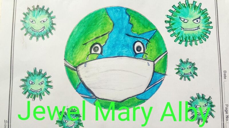 പ്രമാണം:Jewel Mary Alby.jpg