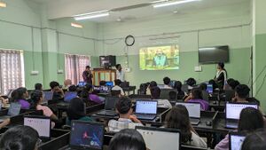 KGD Subdistrict camp 24-27 1.jpg