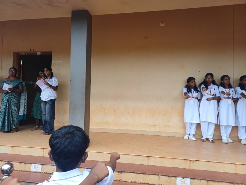 പ്രമാണം:KSD 12018 4.jpg