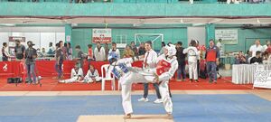 Ksk2024-Taekwondo-RSC Kadavanthra-26009-Alfarookia04.jpg