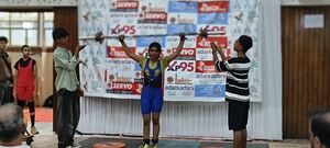 Ksk2024-powerLifting-RSC Kadavanthra-26009-Alfarookia03.jpg