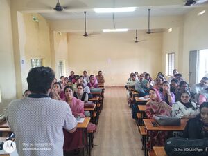 LKmeet PKD(mkd) 2025.jpg