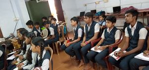 Lk6Lk- training given by Ajil 10 F.jpg