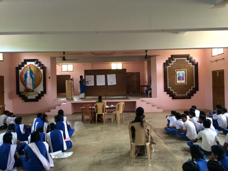 പ്രമാണം:Mafair 15 35052 (4).JPG