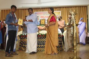 Merit fn 35052 22 (5).jpg